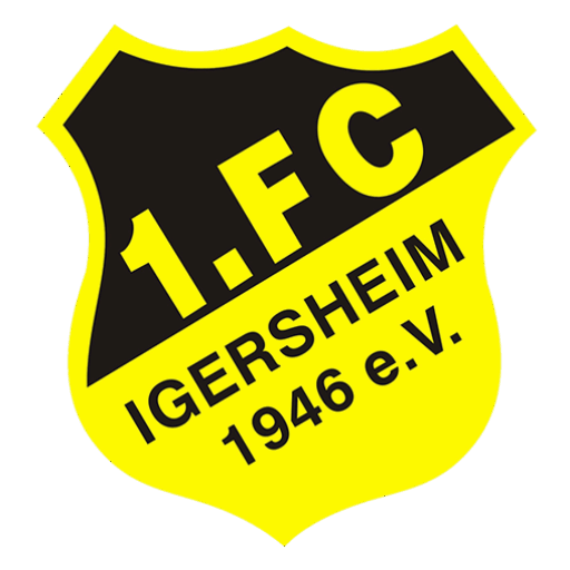 1. FC Igersheim | Meine Heimat - Mein Verein